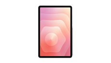 Samsung Galaxy Tab S11 Cover & Tilbehør