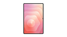 Samsung Galaxy Tab S12 Ultra Cover & Tilbehør