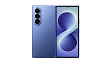 Samsung Galaxy Z Fold8 Cover & Tilbehør