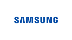 Samsung skærm