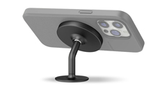 MagSafe mobilholder til bil