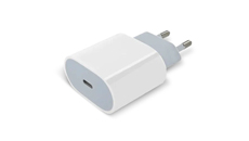iPhone USB-C Oplader