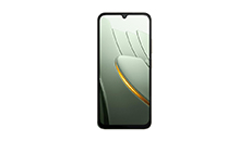 Xiaomi Poco C81 Pro Cover & Tilbehør
