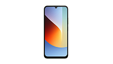 Xiaomi Redmi A7 Pro Cover & Tilbehør