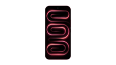 Xiaomi Redmi K100 Pro Max Cover & Tilbehør