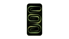 Xiaomi Redmi K100 Pro Cover & Tilbehør