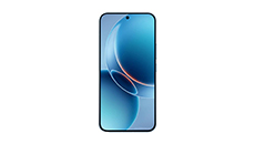 Xiaomi Redmi K90 Ultra Cover & Tilbehør