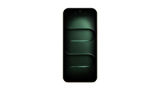 Xiaomi Redmi M100 Cover & Tilbehør