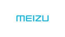 Meizu skærmbeskyttelse og hærdet glas