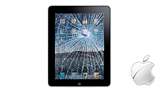 iPad reparation i København - Nemt billigt