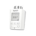 FRITZ! DECT 301 Smart Radiatortermostat - Hvid