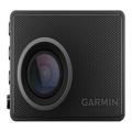 Garmin Dash Cam 47 Instrumentpanel-kamera 1920 x 1080 - Sort