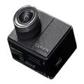 Garmin Dash Cam 57 Instrumentpanel-kamera  - 2560 x 1440 - Sort