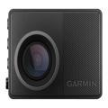 Garmin Dash Cam 57 Instrumentpanel-kamera  - 2560 x 1440 - Sort