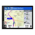 Garmin DriveSmart 66 GPS navigator 6"