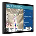 Garmin DriveSmart 66 GPS navigator 6"