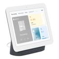 Google Nest Hub (2nd Gen) Smart display - Kulsort
