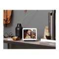 Google Nest Hub (2nd Gen) Smart display - Kulsort
