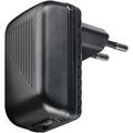 Goobay HDMI 1.4 Audio Extractor - Sort