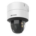 Hikvision Turbo ColorVu DS-2CE59DF8T-AVPZE Overvågningskamera