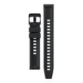 Huawei Watch GT 3 Smartwatch - 46mm - Sort 