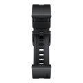 Huawei Watch GT 3 Smartwatch - 46mm - Sort 