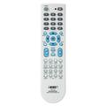 i-Remote TR522E Universal tv-fjernbetjening