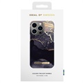 iDeal of Sweden Fashion iPhone 13 Pro Cover