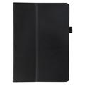 iPad 10.2 2019/2020/2021 Plain Flip Cover - Sort