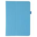 iPad 10.2 2019/2020/2021 Plain Flip Cover