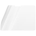 iPad Air 11 2024/2025/iPad 2022/2025 PanzerGlass GraphicPaper Skærmbeskyttelse