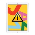 Udskiftning af iPad 10.2 (2019) Batteri