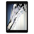 iPad 10.2 (2020) LCD-Skærm Reparation