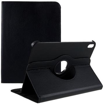 iPad 2022 Roterende Folio Cover