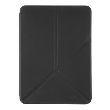 iPad (2022) Tactical Nighthawk Folio Case - Sort