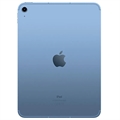iPad (2022) Wi-Fi - 256GB - Blå