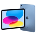 iPad (2022) Wi-Fi - 256GB - Blå