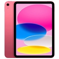 iPad (2022) Wi-Fi - 64GB - Pink