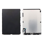 iPad (2022), iPad (2025) LCD-Skærm (WiFi-version) - Sort