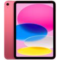 iPad (2025) 5G - 128GB - Pink