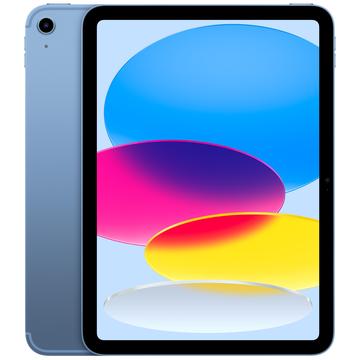 iPad (2025) 5G