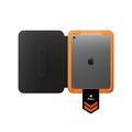 iPad Air 11 2024/2025/2026 Spigen ALM Glas.tR T Skærmbeskyttelse Hærdet Glas - 10H+ - Klar