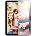 iPad Air 11 2024/2025 PanzerGlass Anti-Reflective Armor EasyAligner skærmbeskytter - 9H