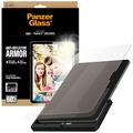 iPad Air 11 2024/2025 PanzerGlass Anti-Reflective Armor EasyAligner skærmbeskytter - 9H