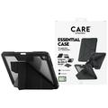 iPad Air 11 2024/2025 PanzerGlass Care Essential Etui