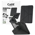 iPad Air 11 2024/2025 PanzerGlass Care Essential Etui