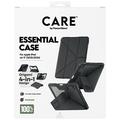 iPad Air 11 2024/2025 PanzerGlass Care Essential Etui
