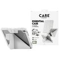 iPad Air 11 2024/2025/2026 PanzerGlass Care Essential-etui