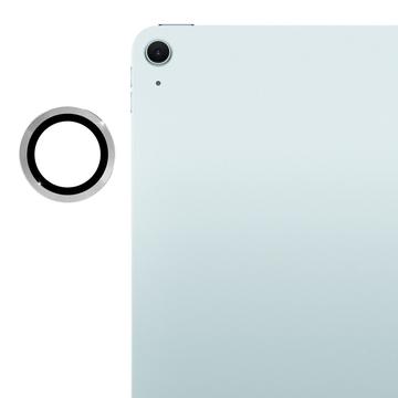 iPad Air 11 2024/2025/iPad Air 13 2024/2025 Hat Prince Kamera Linse Skærmbeskyttelse Hærdet Glas