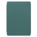 iPad Air 11 2024/2025 360 Roterende Smart Cover med Bluetooth-tastatur